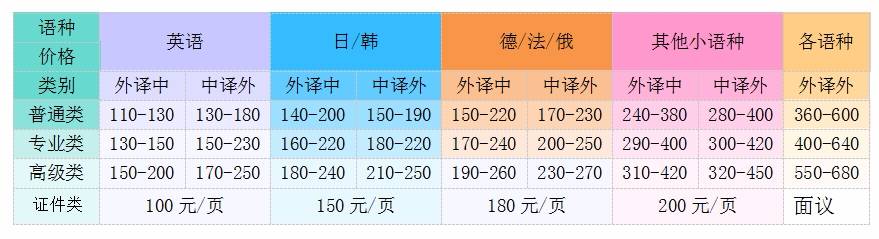 wKgG3lz2GhGAWpzNAAAAAAAAAAA1037284.jpg wKgG3lz2GhGAWpzNAAAAAAAAAAA1037284.jpg